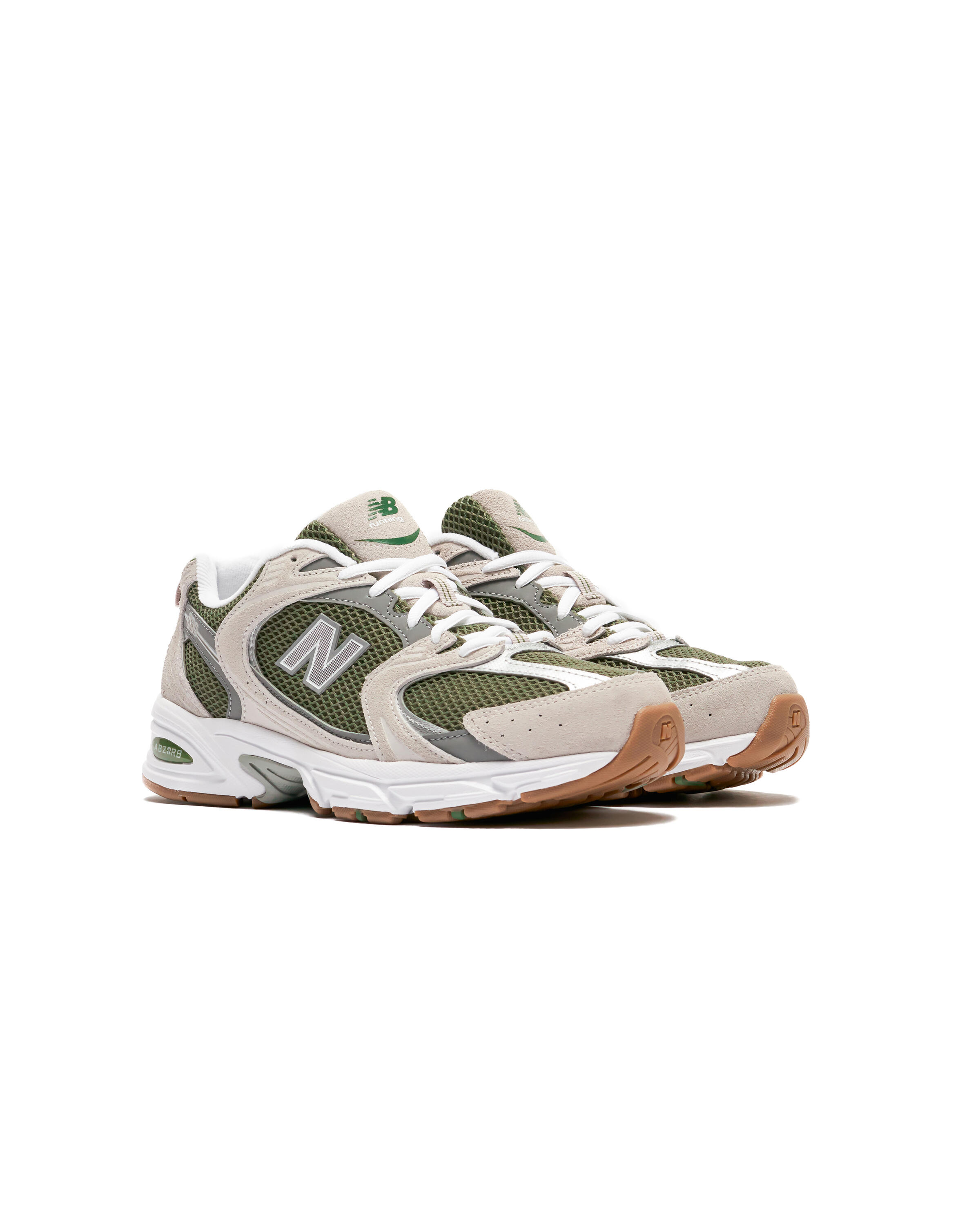 New Balance MR 530 GA | MR530GA | AFEW STORE